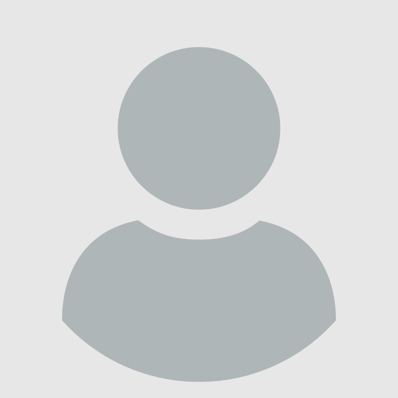 /.galleries/Mitarbeiter/Platzhalter-person.jpg /.galleries/Mitarbeiter/Platzhalter-person.jpg