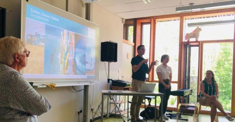 Bild